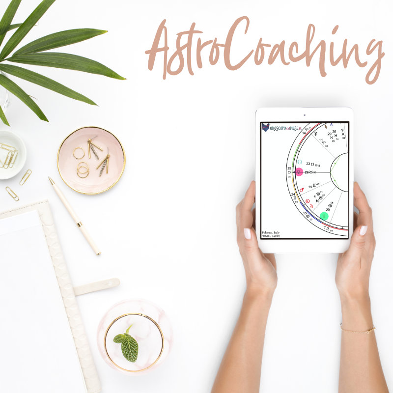 https://www.oroscopodelmese.it/wp-content/uploads/2019/06/Astro-coaching.jpg