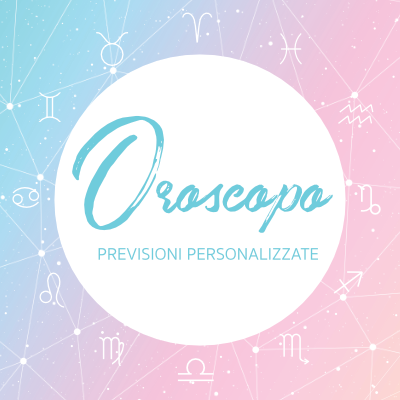 https://www.oroscopodelmese.it/wp-content/uploads/2019/09/oroscopo_pagina.png