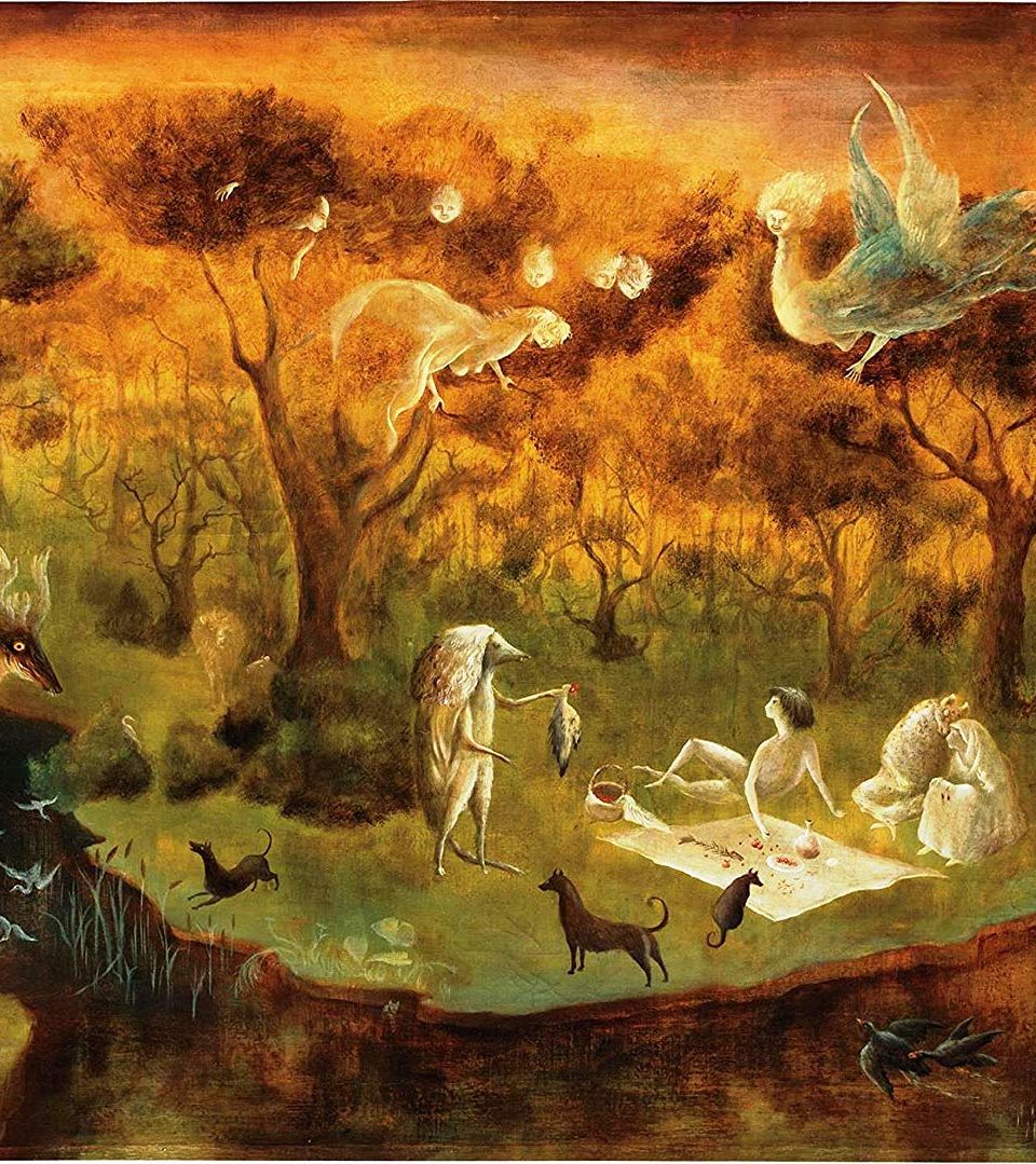 https://www.oroscopodelmese.it/wp-content/uploads/2019/10/leonora-carrington-immaginale-960x1079.jpg