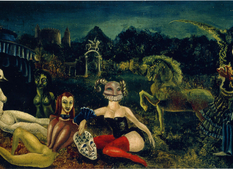 https://www.oroscopodelmese.it/wp-content/uploads/2020/05/Leonora-carrington-down-below-960x698.jpeg