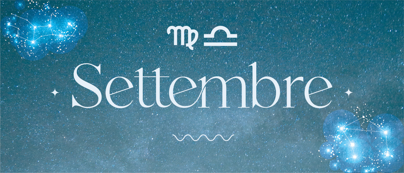 https://www.oroscopodelmese.it/wp-content/uploads/2023/02/Settembre_Oroscopodelmese.jpg